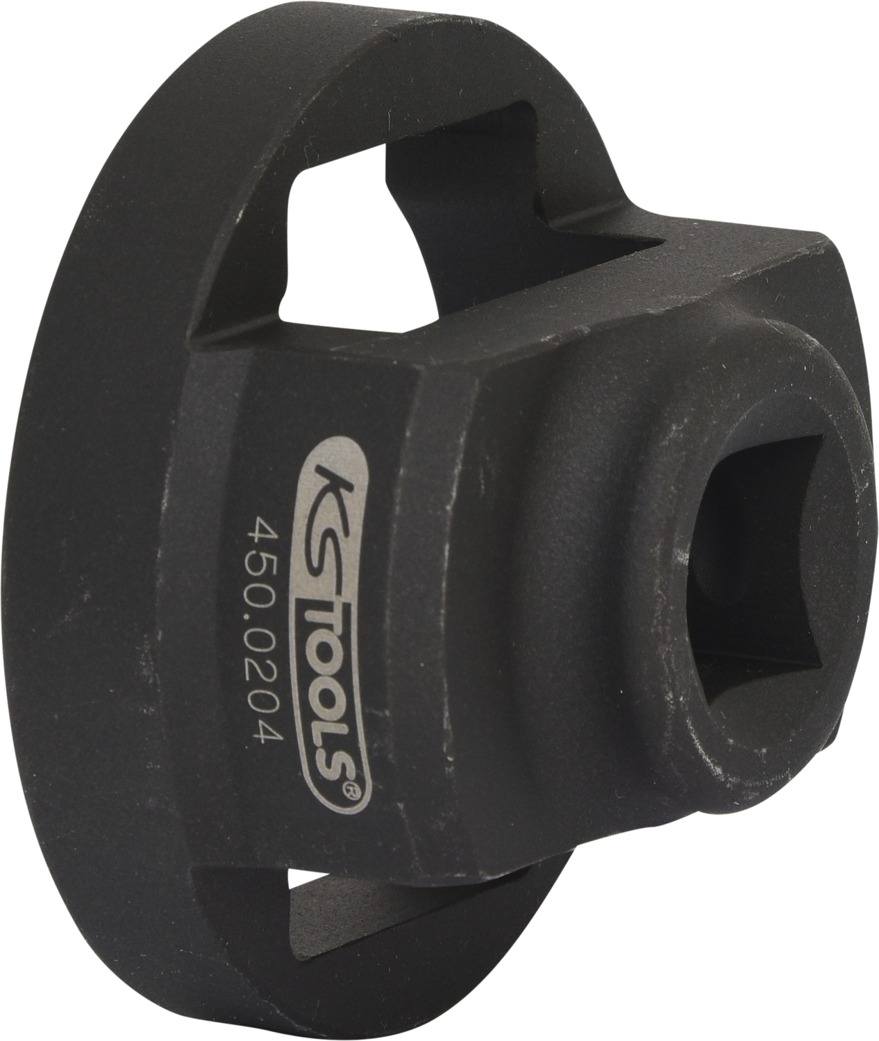 KS Tools 3/4" Achsmuttern-Schlüssel für BPW
