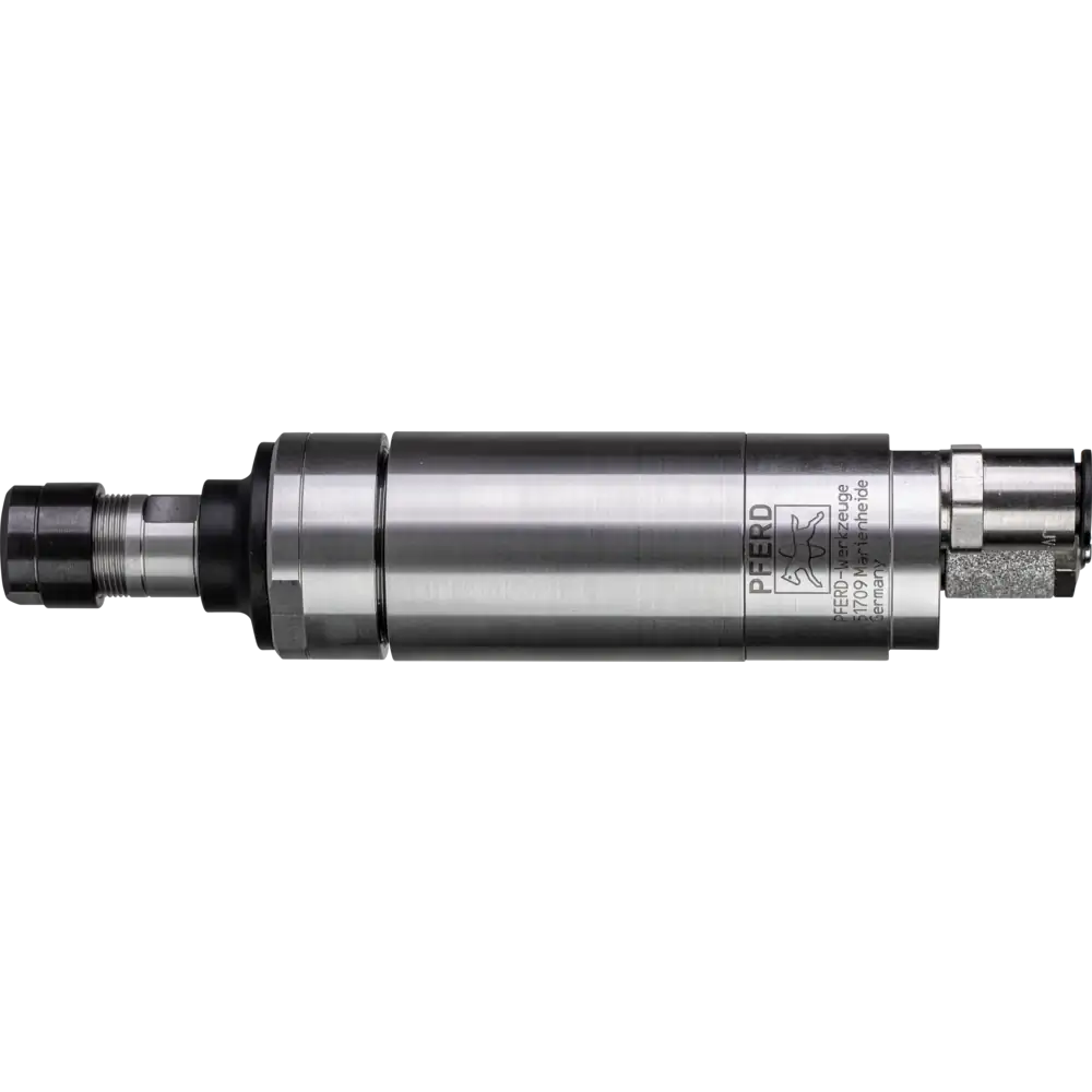 PFERD TOOLS Roboterspindel PGAS 4/52 RS 5.200 RPM/380 Watt