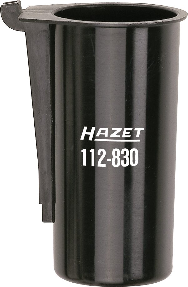 HAZET Werkzeug-Halter 