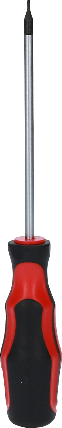 KS Tools ERGOTORQUEplus® Schraubendreher für Torx-Plus-Schrauben