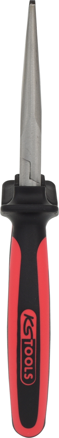 KS Tools ERGOTORQUE Telefonzange