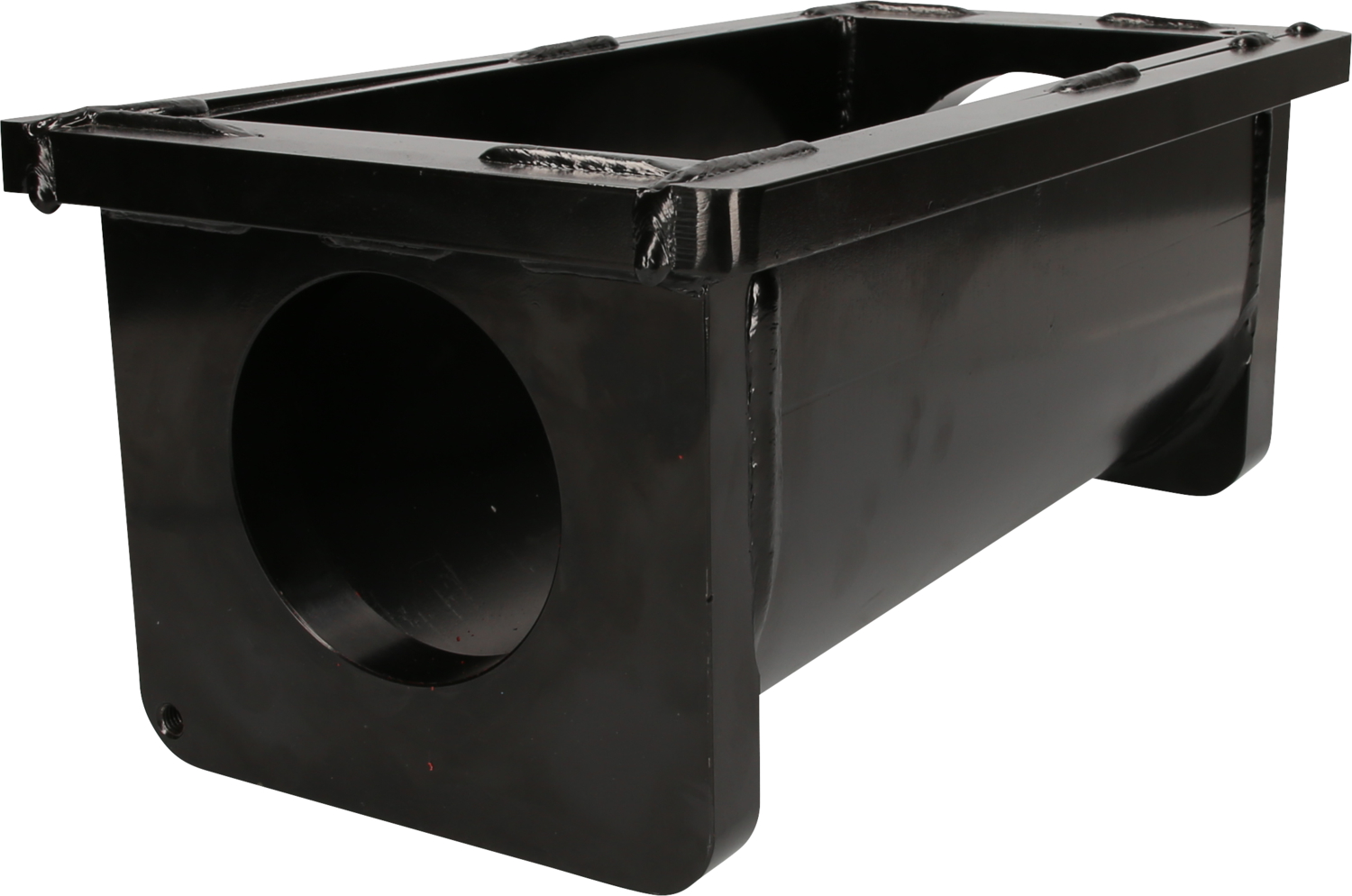 KS Tools Druckbehälter, 390x190x150 mm