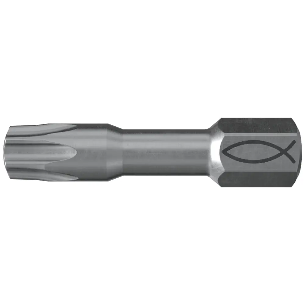 Fischer FMB II TX25 Bit (5)