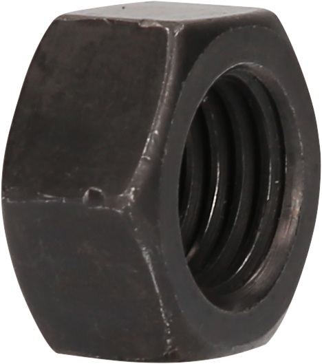 KS Tools untere Einstellmutter, M16x2, Schlüsselweite 24 mm