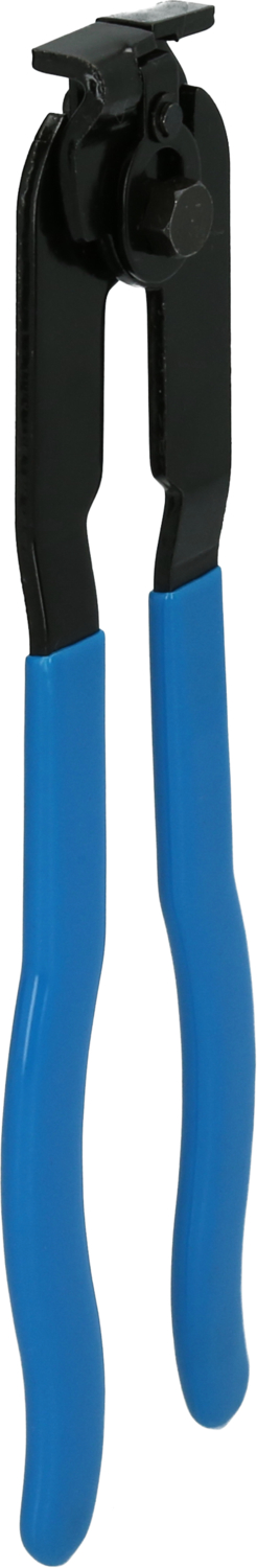 Brilliant Tools Achsmanschetten-Klemm-Zange - BT676000