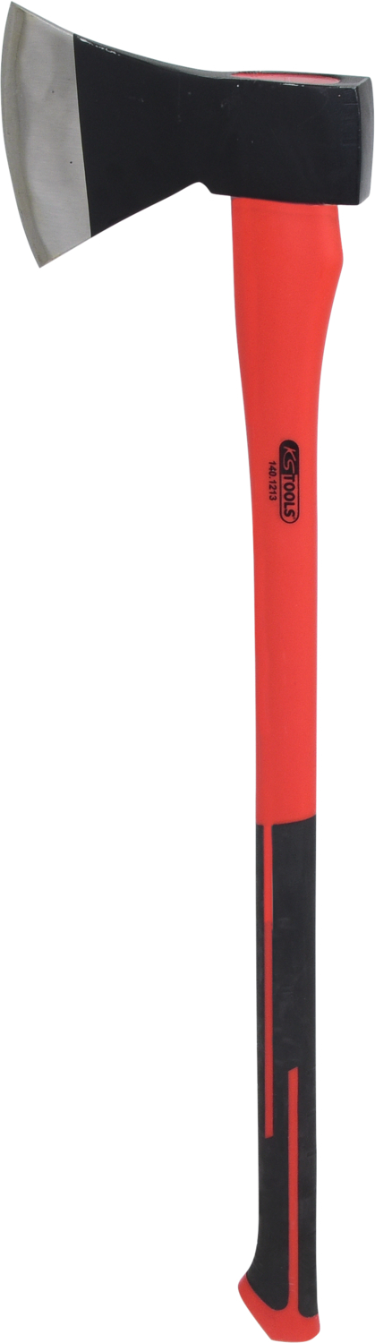 KS Tools Axt, 1800g