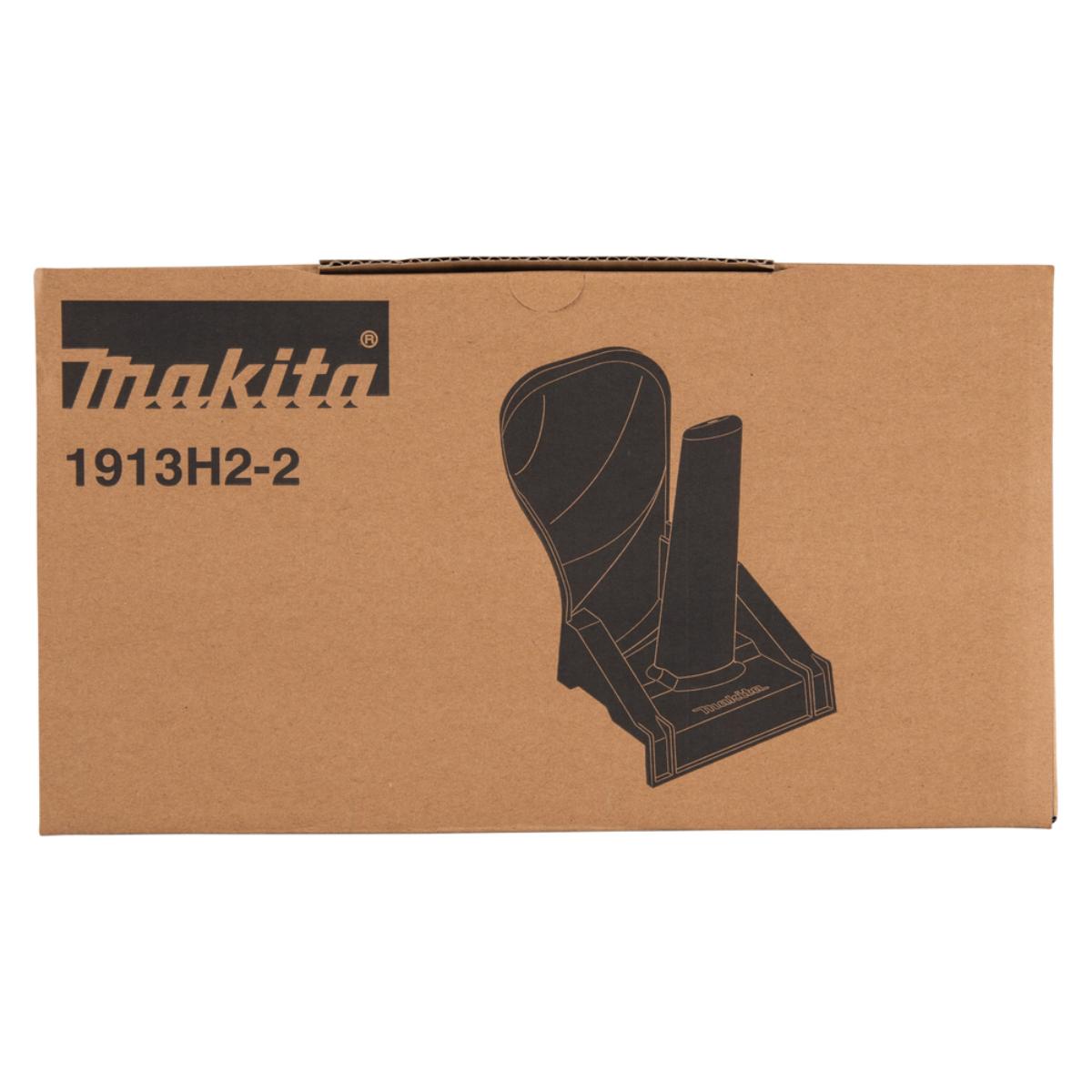 Makita Mulchkeil für LM003G - 1913H2-2
