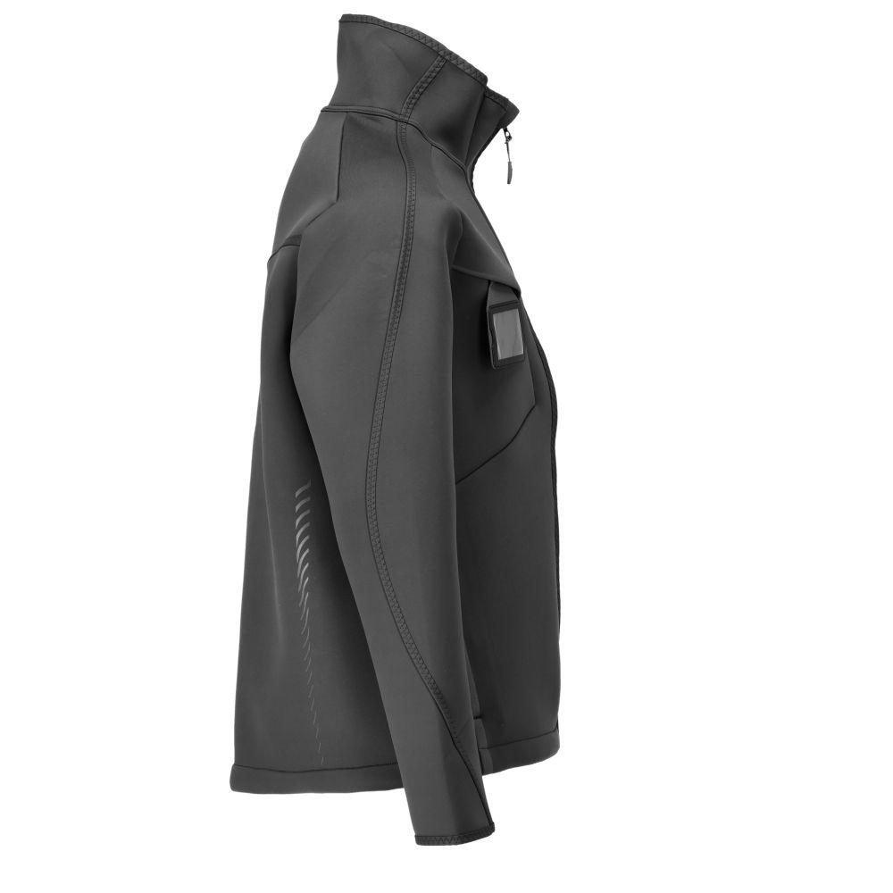 MASCOT Herren Softshell Jacke CUSTOMIZED