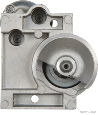 HERTH&BUSS Starter, 12 V, 1,4 kW