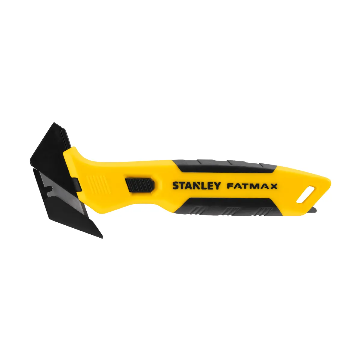 STANLEY FATMAX Folienschneider, austauschbare Klinge