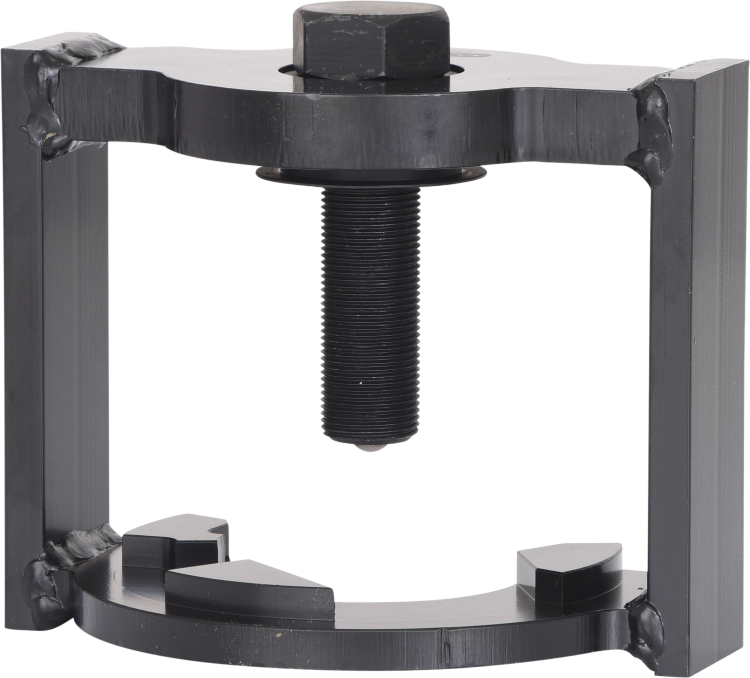 KS Tools Bremsgestängesteller-Abzieher, BPW, 160mm