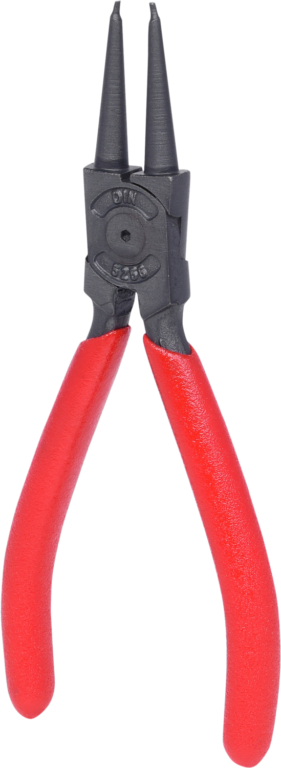 KS Tools Innen-Sicherungszange