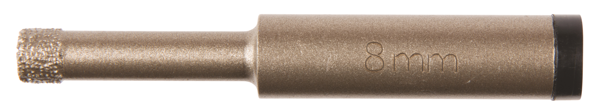 Makita Diamant-Fliesenbohrer, Ø 8,0mm - Trockenbohren - B-51839