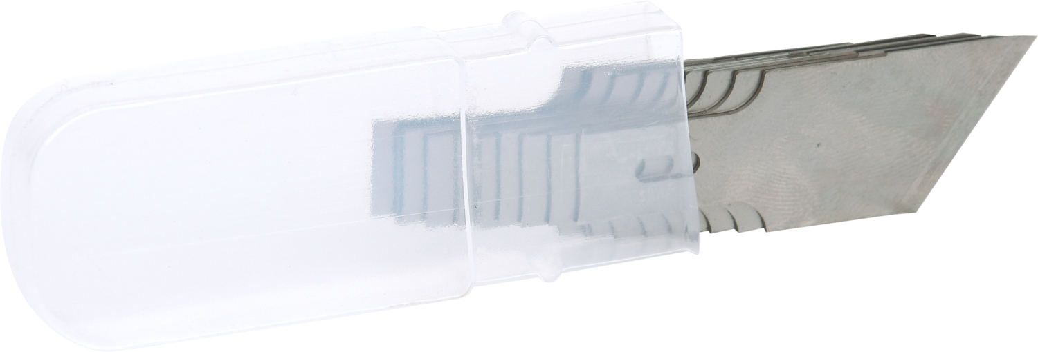KS Tools Ersatzklingen, 53°, 16mm, 10er Pack