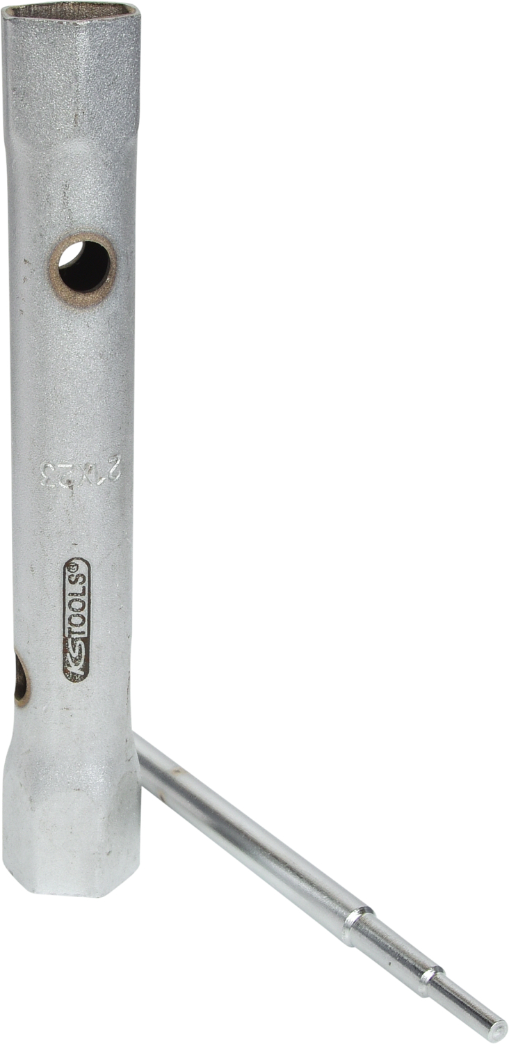 KS Tools Rohrsteckschlüssel