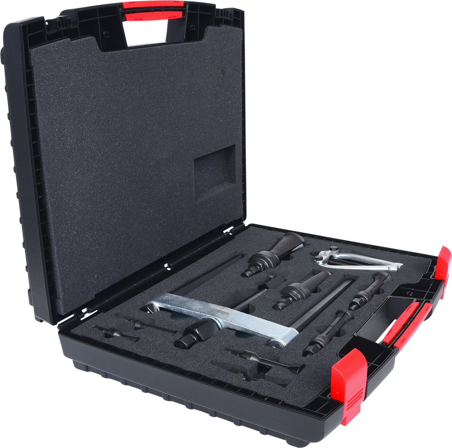KS Tools Präzisions-Innen-Auszieher-Satz Ø 10-115mm 10-tlg