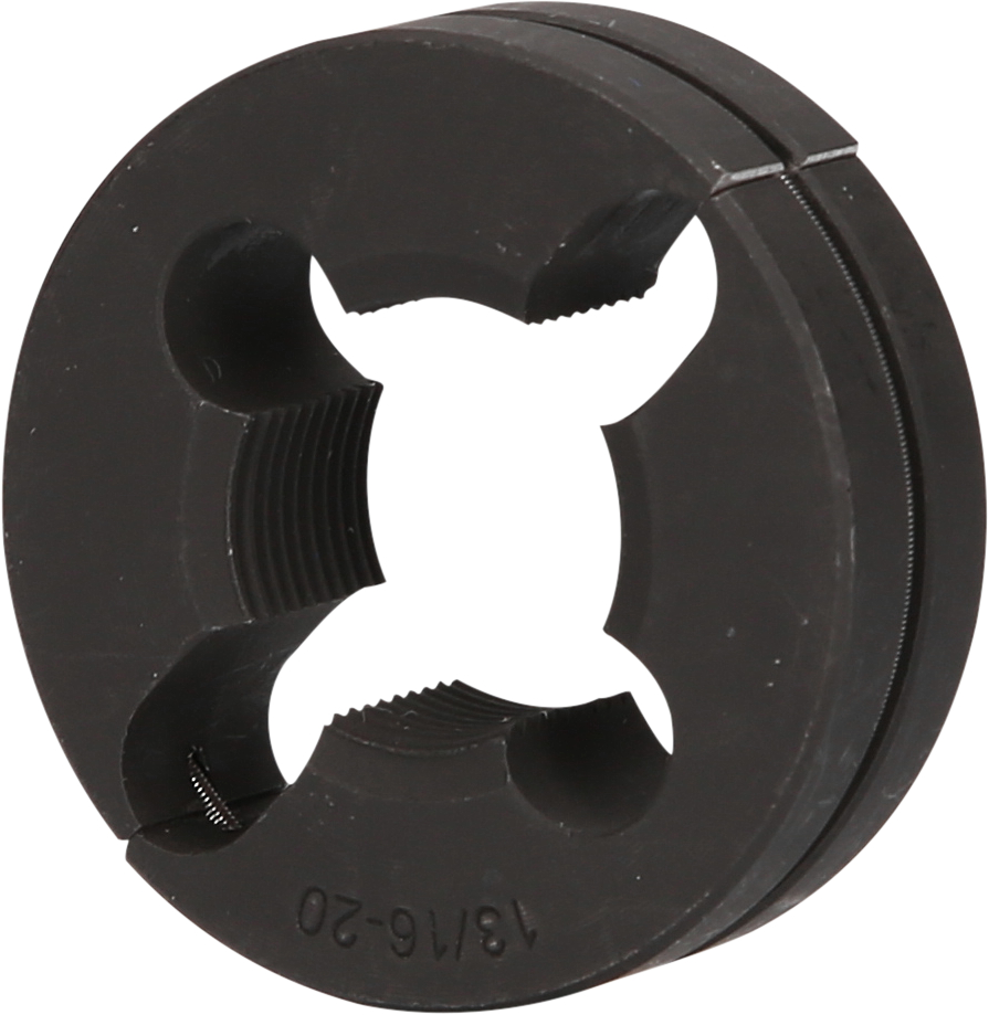 KS Tools Schneideisen 13-16"-20
