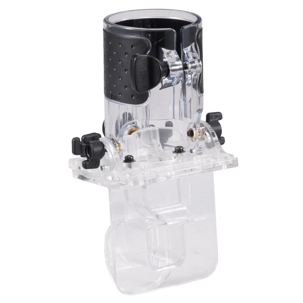 Makita Anfasmodul verstellbar für DRT52