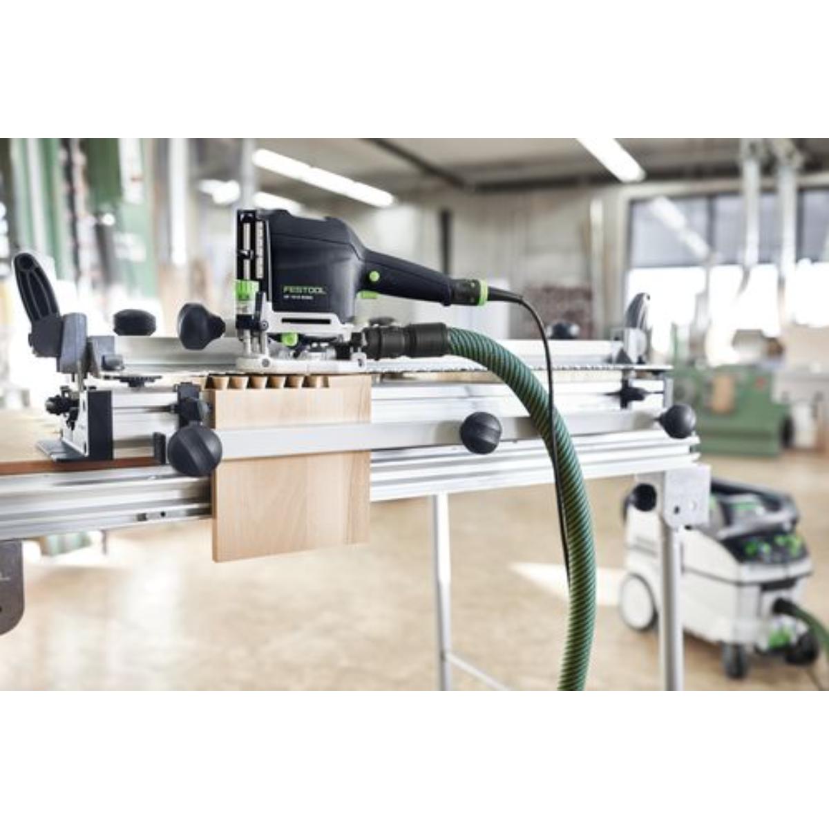 Festool Schablonen-Set VS 600 SZO 14