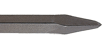 Makita Spitzmeißel, Länge 280mm - SDS-MAX - P-16237