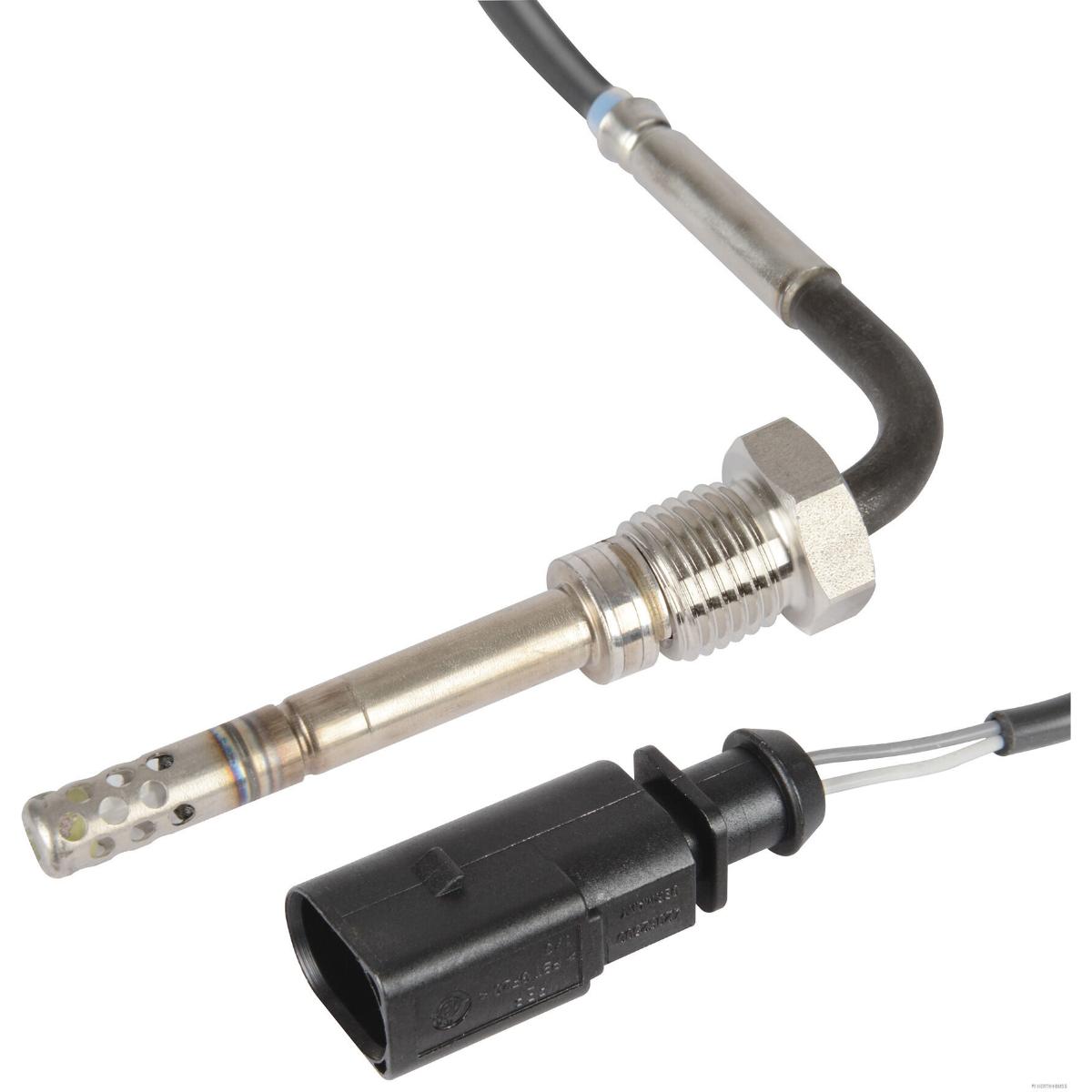 HERTH&BUSS Sensor, Abgastemperatur
