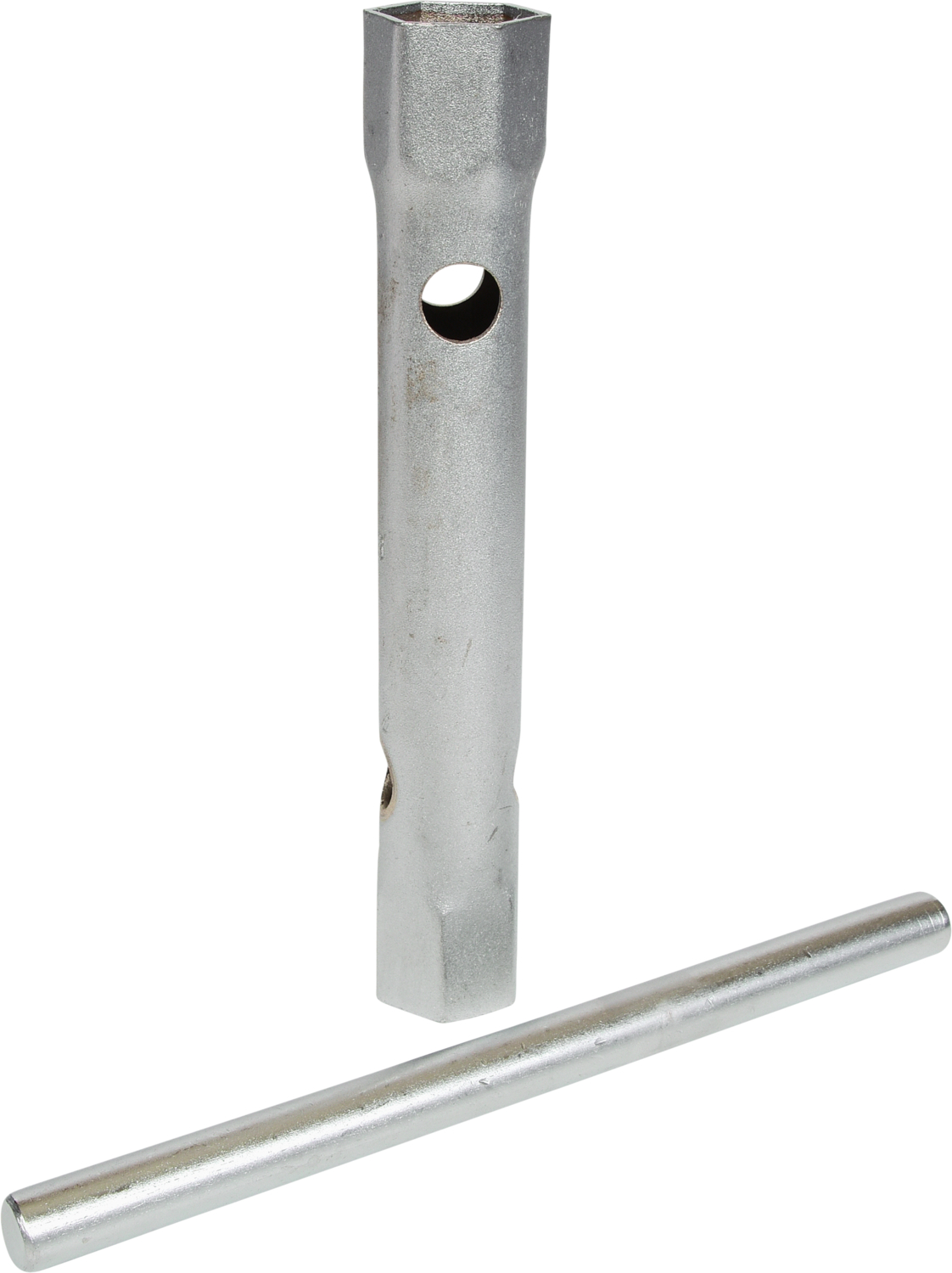 KS Tools Rohrsteckschlüssel
