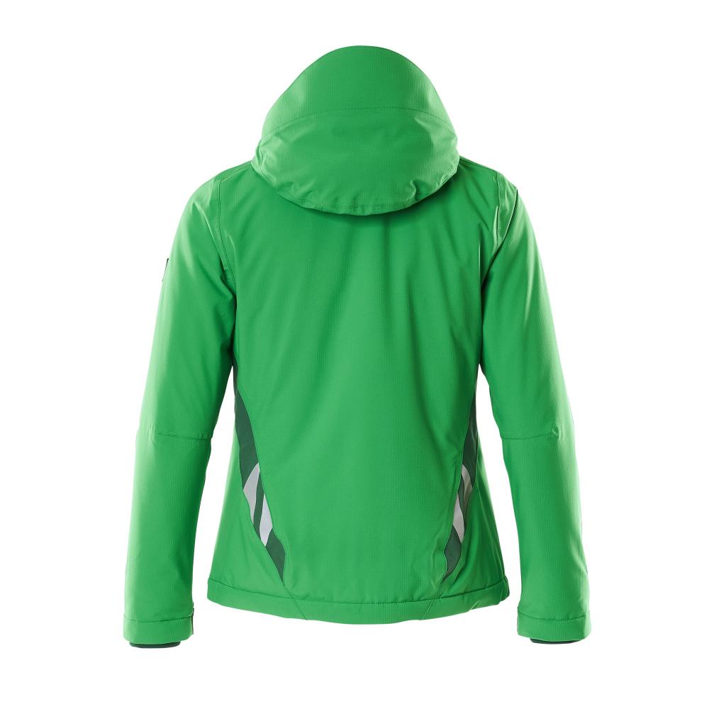 MASCOT Damen Winterjacke ACCELERATE