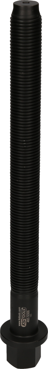 KS Tools Trapezspindel Tr20 x 2 mm
