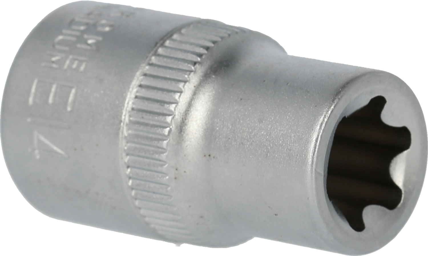 Brilliant Tools 1/2" Torx-E-Stecknuss