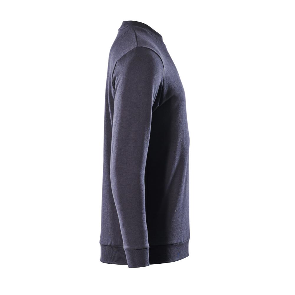 MASCOT Herren Sweatshirt CROSSOVER