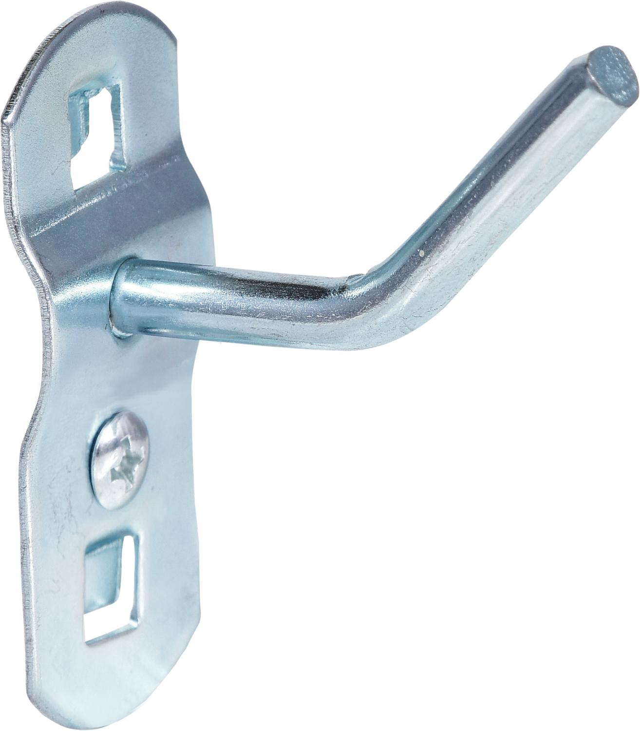 KS Tools Schräghaken für Nüsse und Steckschlüssel Ø 6mm