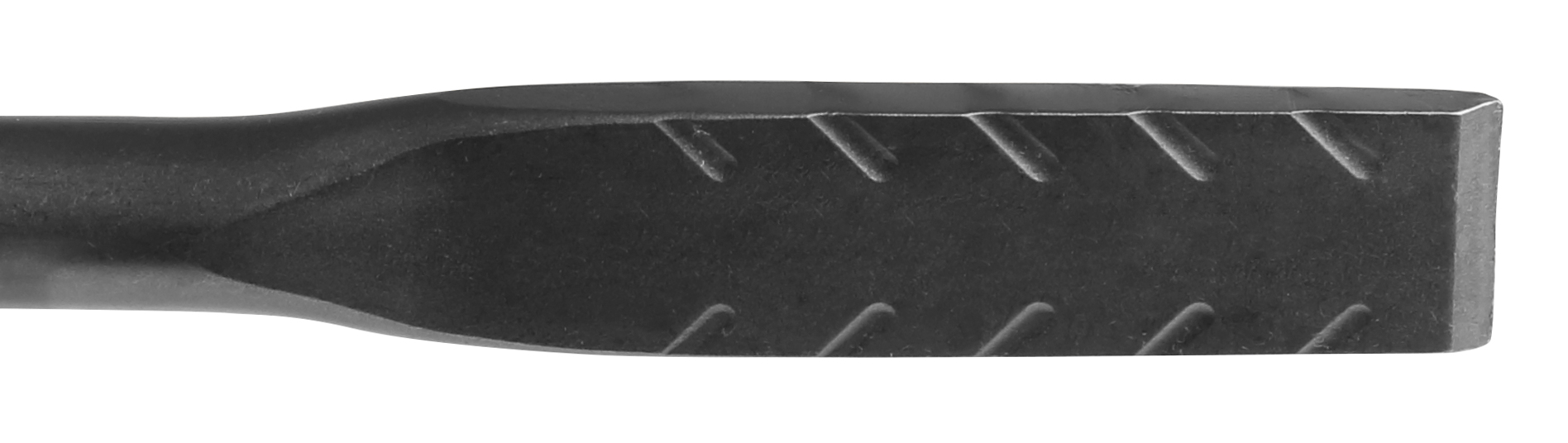 Makita Flachmeißel, Breite 20mm - Länge 250mm - SDS-PLUS - B-64244