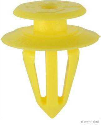 HERTH&BUSS Clip