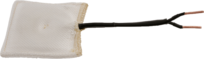 KS Tools Induktions-Kissen