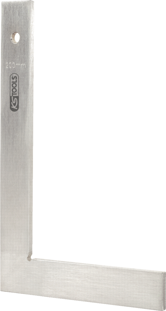 KS Tools Flachwinkel