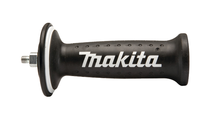 Makita Seitengriff Antivibration - 162258-0