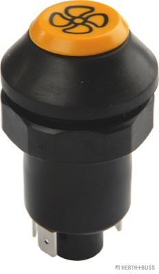 HERTH&BUSS Schalter, Innenraumgebläse, 20 A, 10 A