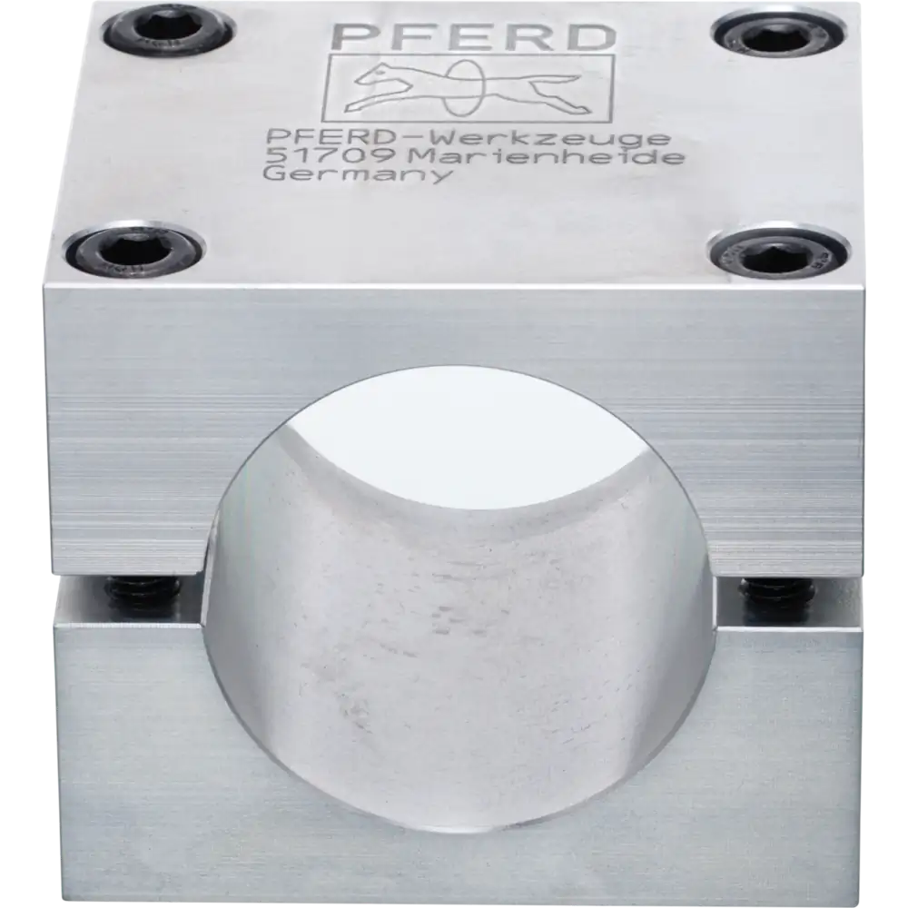 PFERD TOOLS Fußflansch FF 41,5