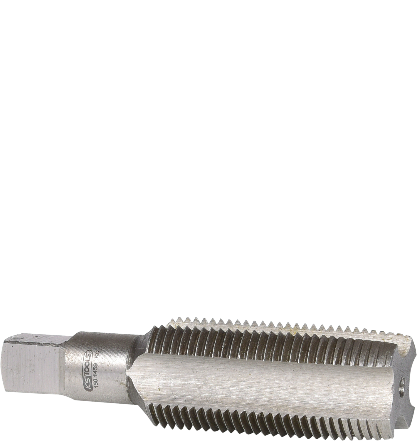 KS Tools HSS Spezial-Handgewindebohrer
