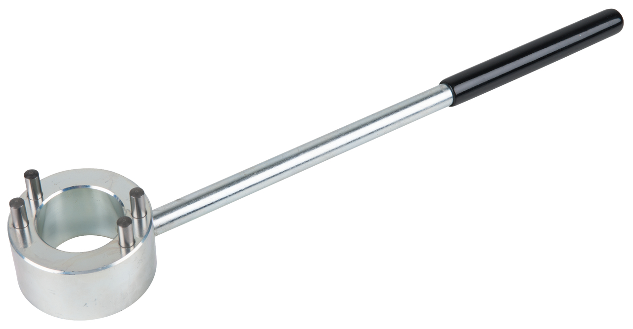 KS Tools Gegenhalter für Nockenwelle