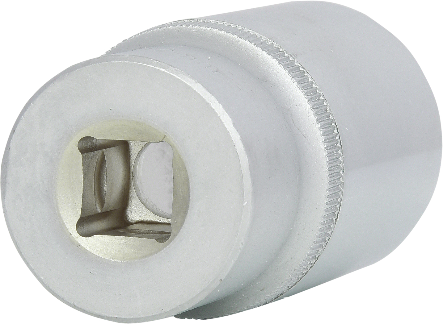KS Tools 1/2" Sechskant-Stecknuss, lang