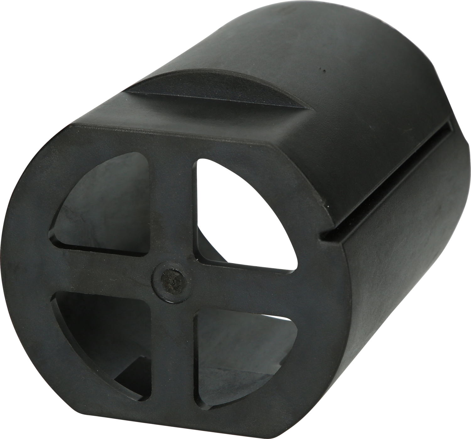 KS Tools Dieselfilter-Haltevorrichtung