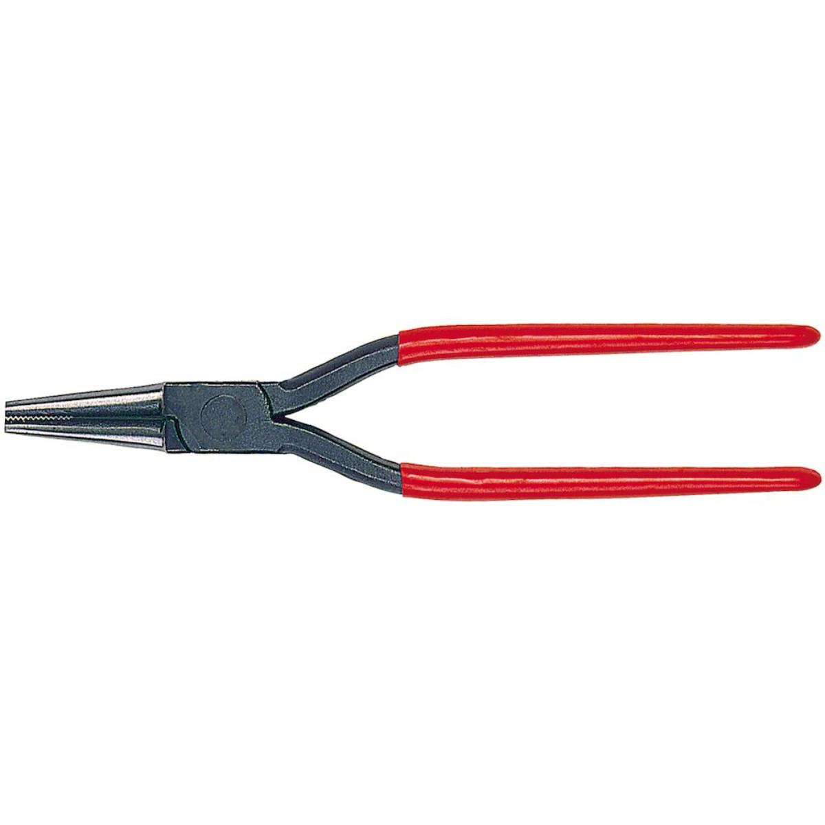 Bessey Spengler-Rundzange