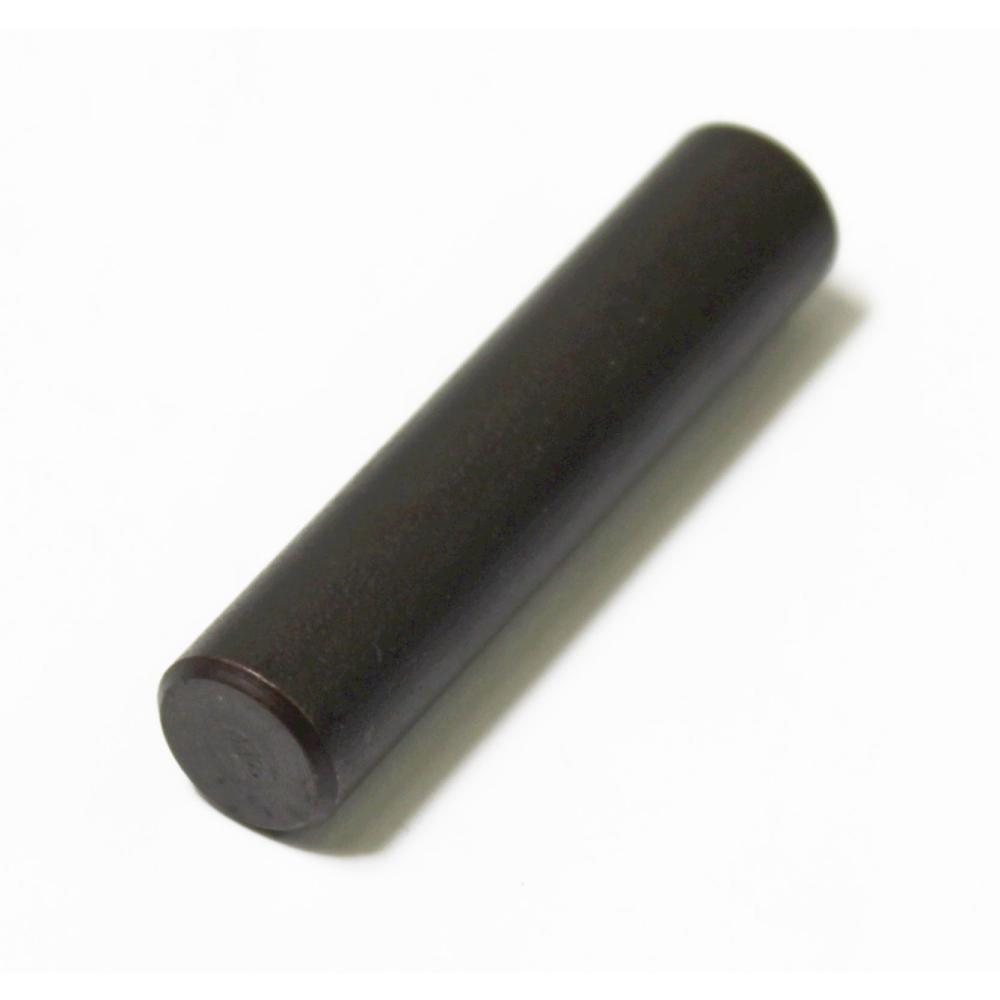 Makita Stift f. Gelenkstük 3/4" - 323836-3