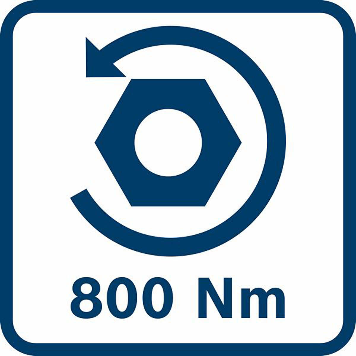 Bosch Akku-Drehschlagschrauber GDS 18V-450 HC, L-BOXX u. BT Low-Energ. Mod.