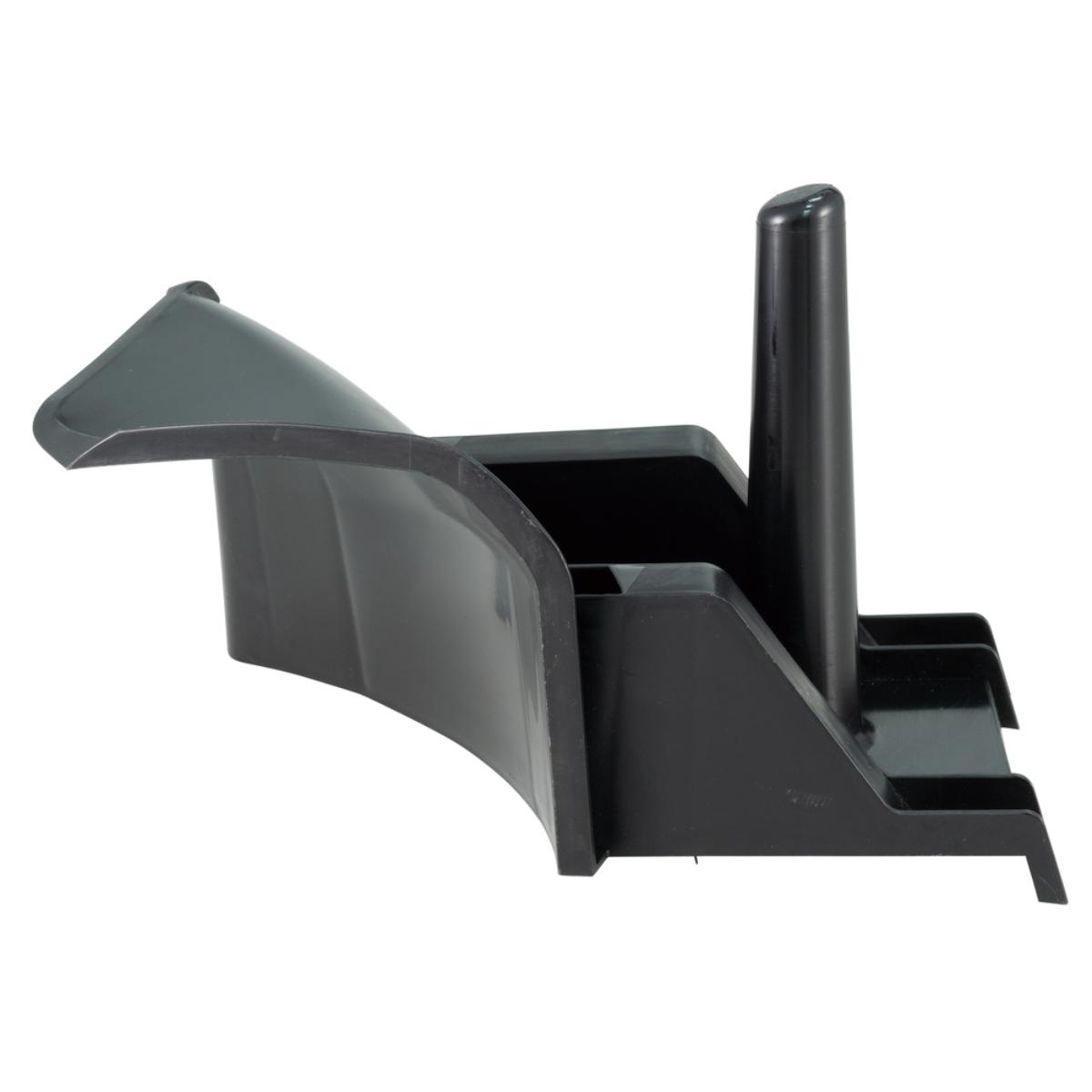 Makita Mulchkeil 530 für LM002G + LM004J - 413L55-2