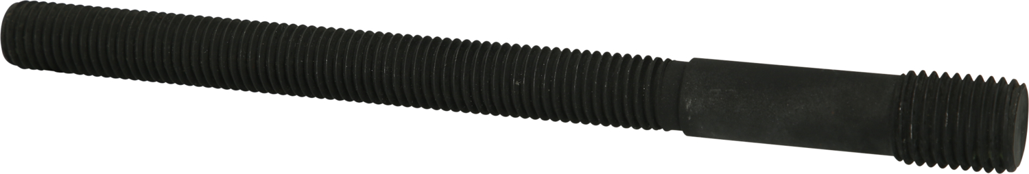 KS Tools Zugstange, M18-M22, 250 mm