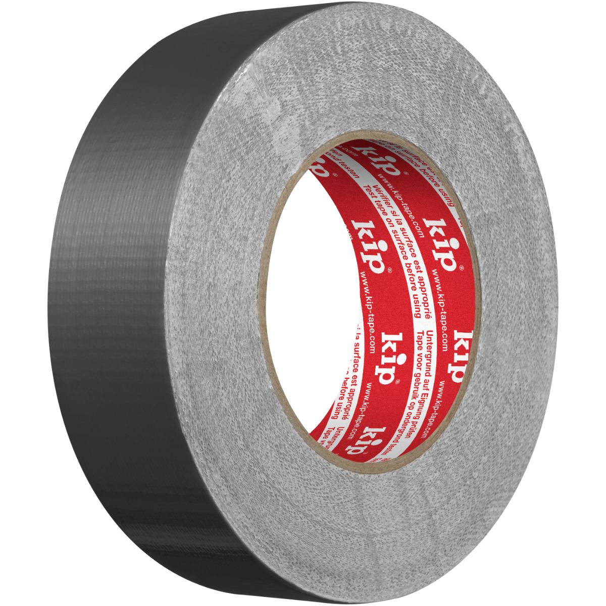 Kip 212 Steinband
