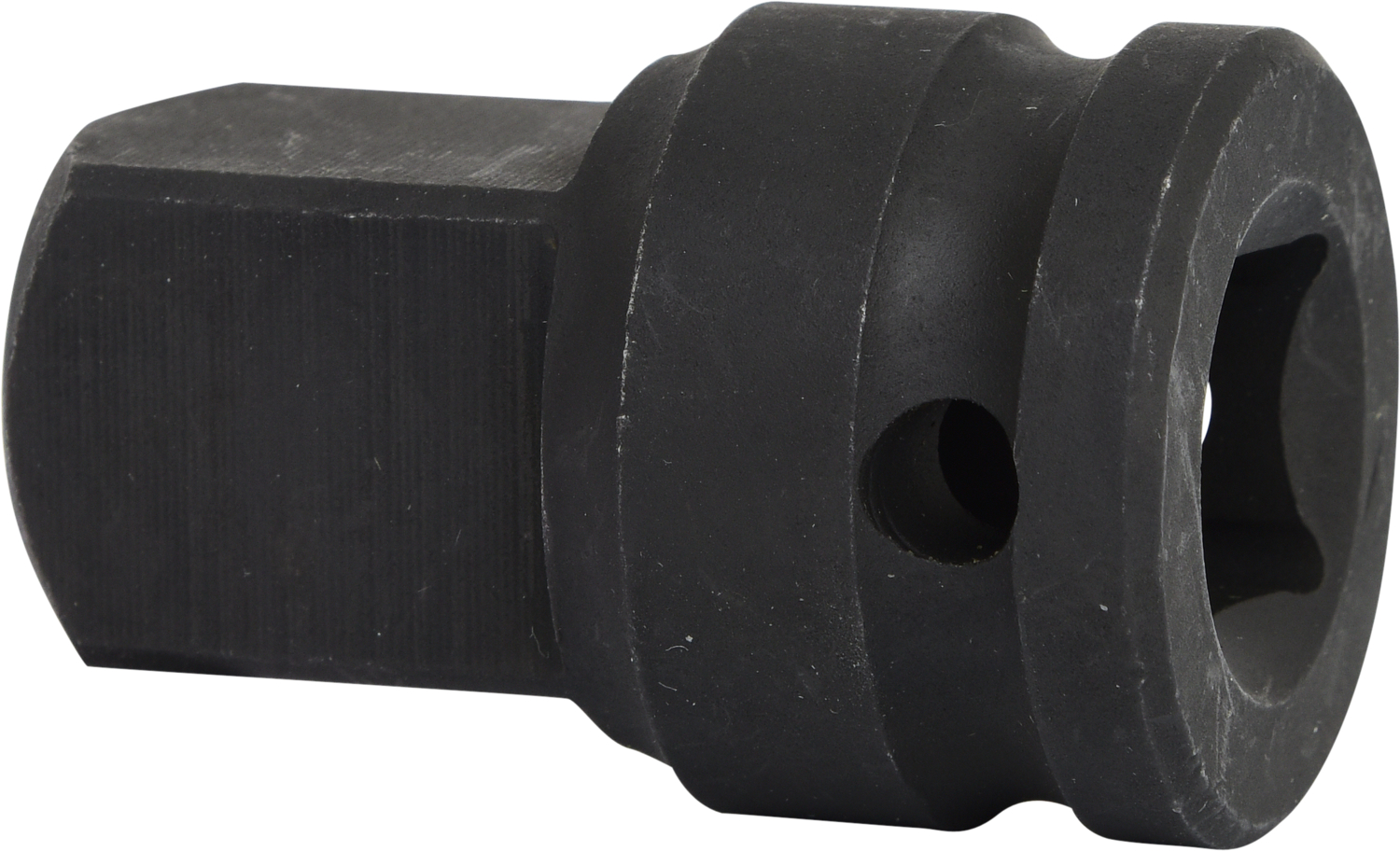 KS Tools 1/2" Kraft-Reduzieradapter