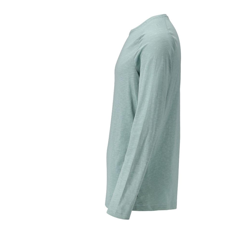 MASCOT Herren Langarmshirt